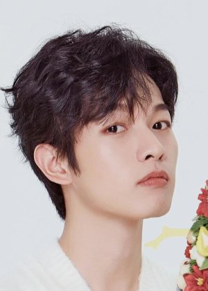 Jin Cheng