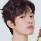 Jin Cheng