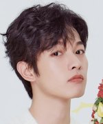 Jin Cheng
