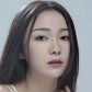 Jin Shan