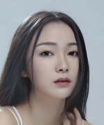 Jin Shan