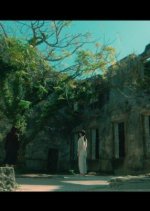 Perfect Nervous Japanese Movie photo