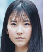 Akiyama Fuka