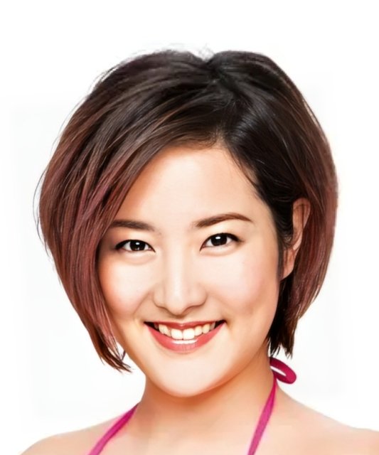 Kirari (希良梨) - MyDramaList