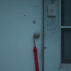 tvN O'PENing: Summer Cold Korean Drama photo