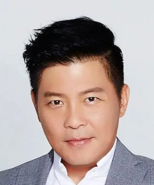 Kuo Cheng Tseng