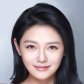 Barbie Hsu