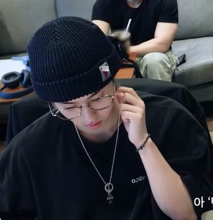 hanjistar