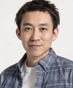 Miyashita Shuji