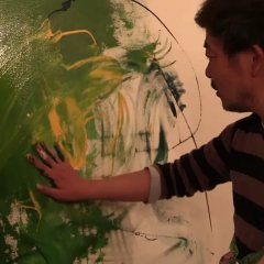 The Sion Sono Japanese Movie photo