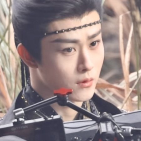 Fangs of Fortune (2024)
