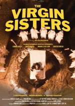 Sagrada Luna Philippines Movie photo