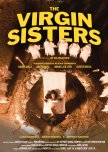 The Virgin Sisters