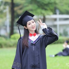 Love Endures Chinese Drama photo