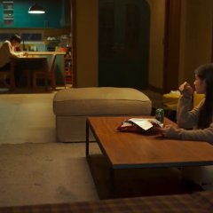 Love Reset Korean Movie photo