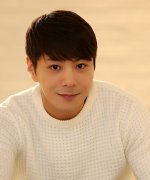 Shin Suk Min