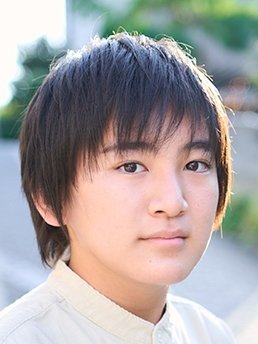 Kentaro Yokoyama