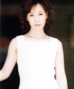 Hong Ye In