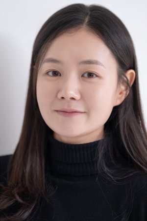 Hye Lin Jin