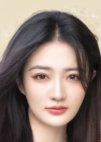 Chinese and Taiwanese Actress ( Fav )
