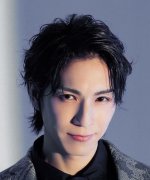 Tanaka Toshihiko