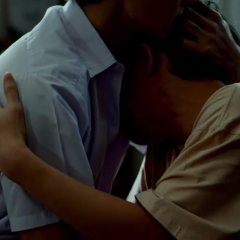 Dead Friend Forever - DFF (2023) photo