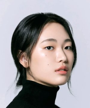 Jung Yeon Park