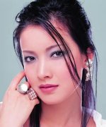 Luo Xiang Jin