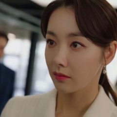 My Happy Ending (2023) photo