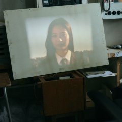 My Strawberry Film (2024) photo