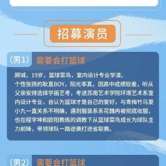 My Genius Basket Friend Chinese Drama photo