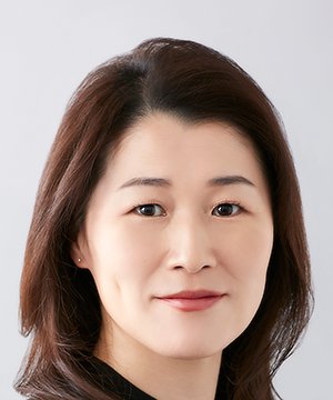 Shuuko Arai