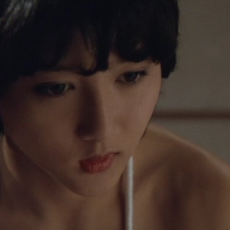Sex Maid: Osoji no Atode (1984)