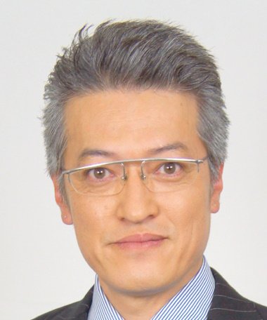 Tsuto Kawai