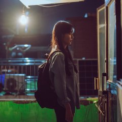 The Impossible Heir (2024) photo