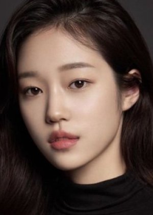 Kim Yeon Doo | 20th Century Girl