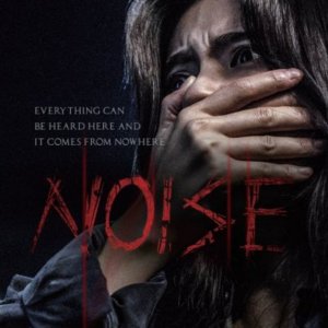 Noise (2024)