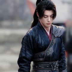 Guardians of the Dafeng () photo