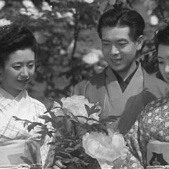 Miss Oyu Japanese Movie photo