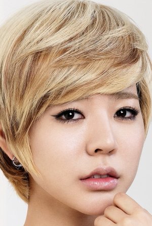 Sunny (써니) - MyDramaList