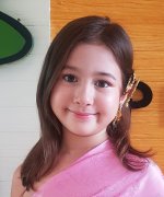 Jasmine Taylor
