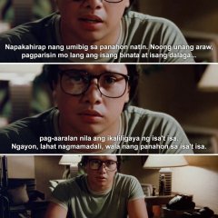 Soltero Philippines Movie photo