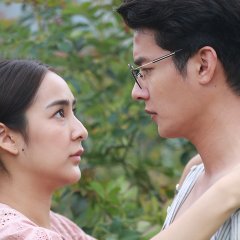 Love and Deception (2022) - MyDramaList