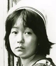 Makiko Shibata