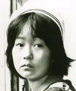 Shibata Makiko