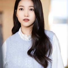 My Chilling Roommate (Movie) Korean Movie photo