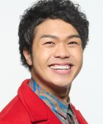 Kitashiro Yuta