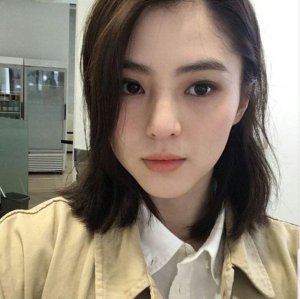eonzxa