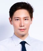 Kim Kyung Hoon