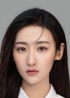 Ma Yue masuk The Moon Brightens For You Drama Cina (2020)